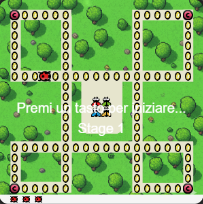 Screenshot Bugs Funny 1