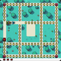 Screenshot Bugs Funny 2