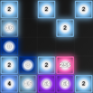 Screenshot Tile Merge 1